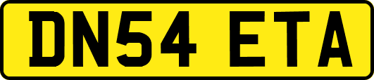 DN54ETA
