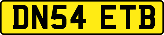 DN54ETB