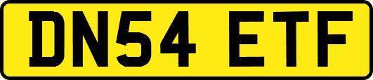 DN54ETF