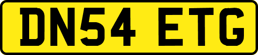 DN54ETG