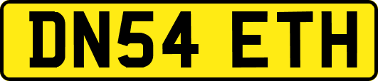 DN54ETH