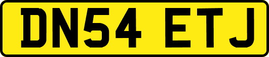 DN54ETJ