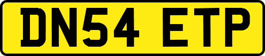 DN54ETP