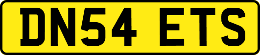 DN54ETS