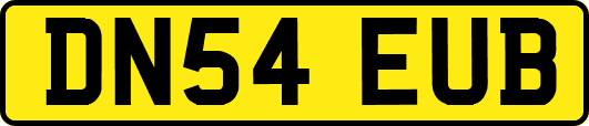 DN54EUB