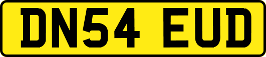 DN54EUD