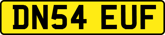 DN54EUF