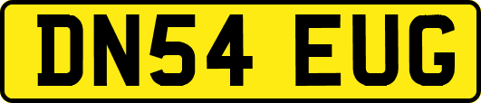 DN54EUG