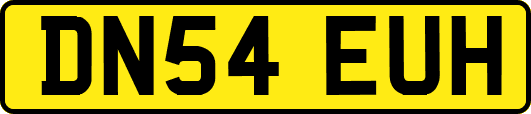 DN54EUH