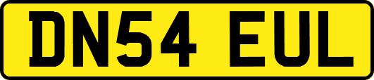 DN54EUL