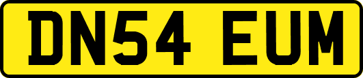 DN54EUM