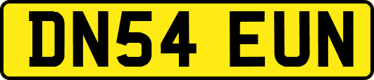 DN54EUN