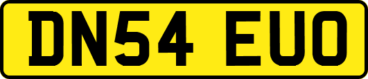 DN54EUO