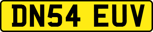 DN54EUV