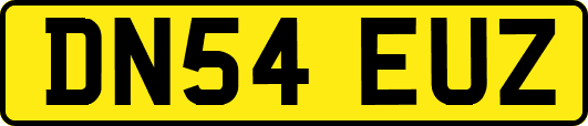 DN54EUZ