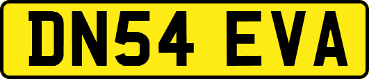 DN54EVA