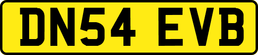 DN54EVB