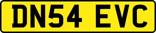 DN54EVC