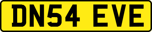 DN54EVE