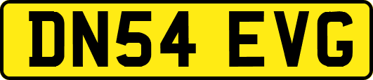 DN54EVG