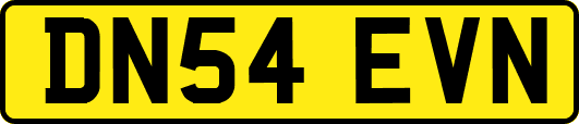 DN54EVN