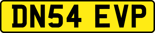 DN54EVP