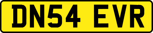 DN54EVR