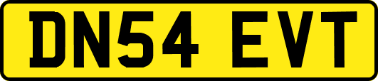 DN54EVT