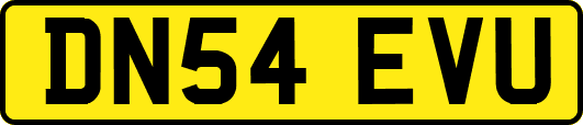 DN54EVU