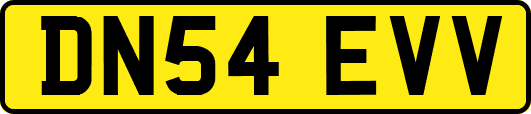 DN54EVV