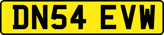 DN54EVW