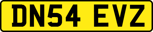 DN54EVZ