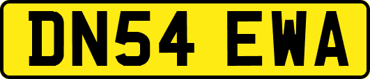 DN54EWA