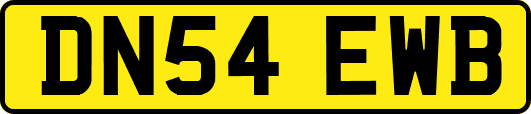 DN54EWB