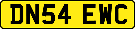 DN54EWC