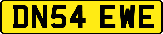 DN54EWE