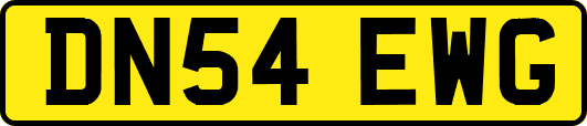 DN54EWG