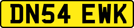 DN54EWK