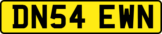 DN54EWN