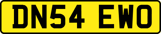 DN54EWO