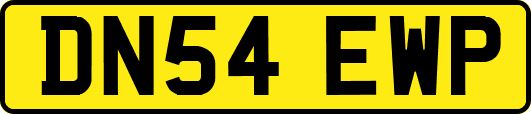 DN54EWP