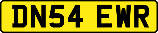 DN54EWR