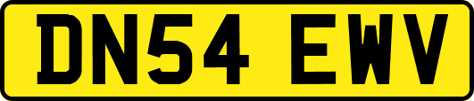 DN54EWV