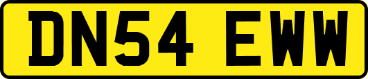 DN54EWW