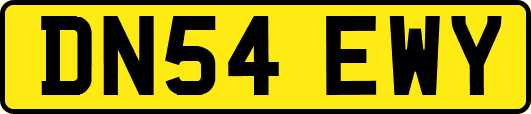 DN54EWY