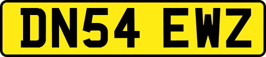 DN54EWZ