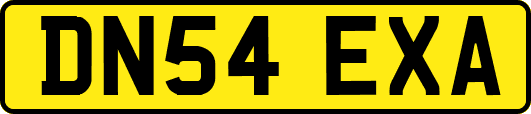 DN54EXA