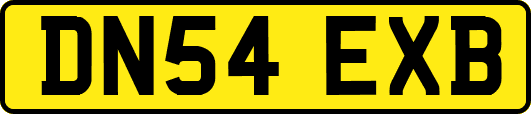 DN54EXB