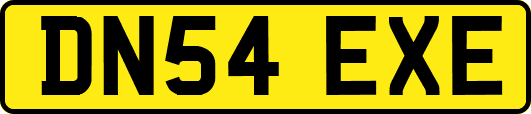 DN54EXE