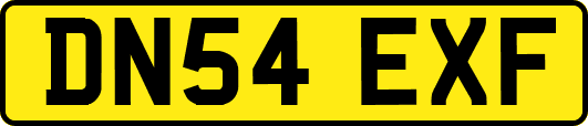 DN54EXF